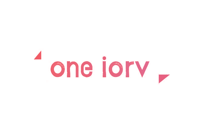 ONE IORV