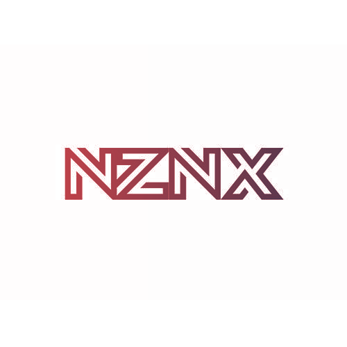 NZNX