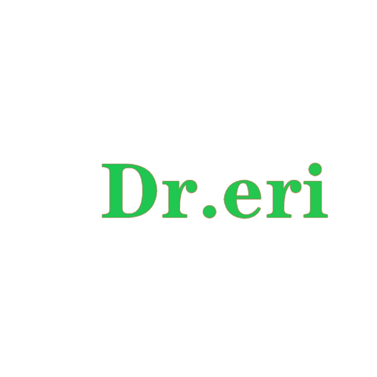 DR.ERI