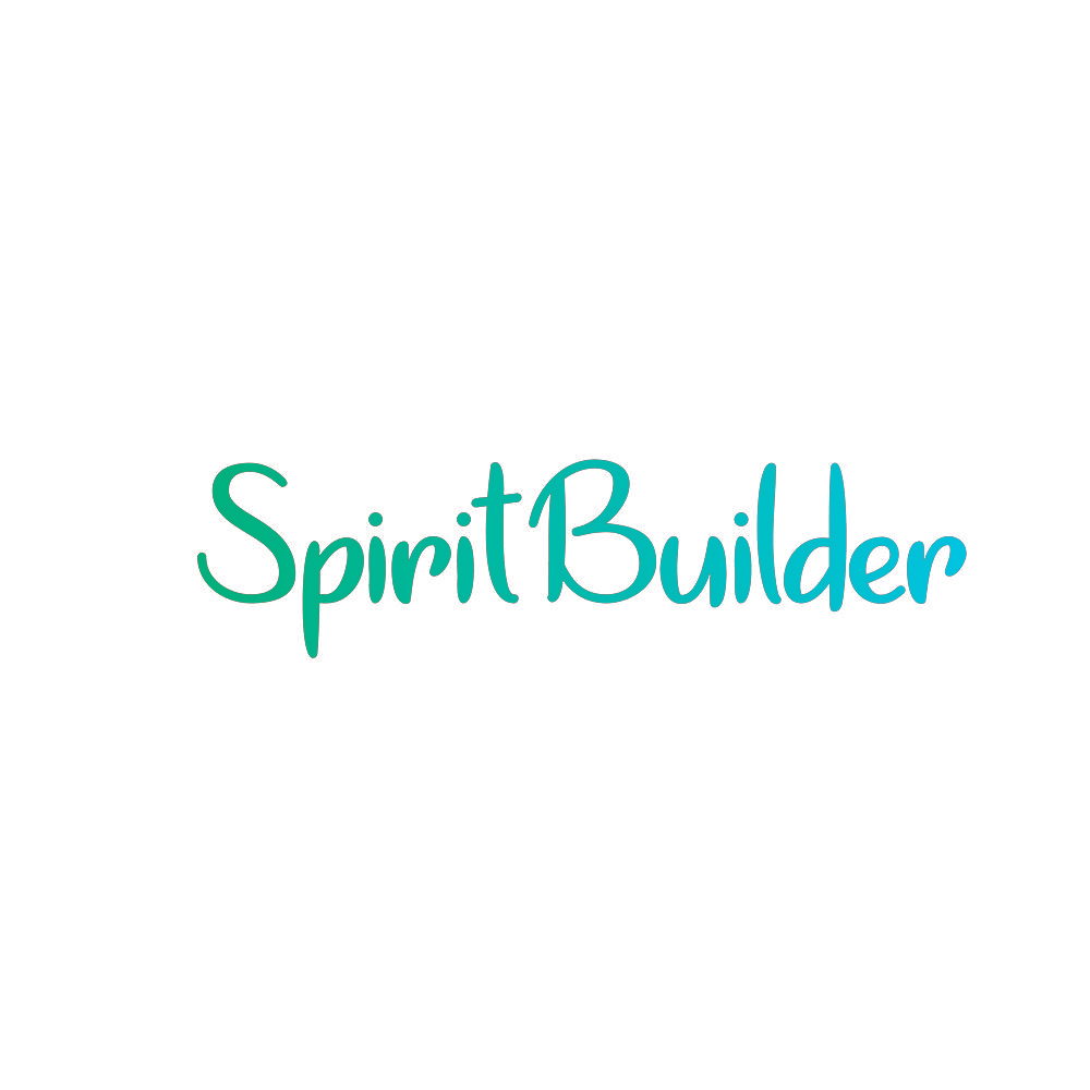 SPIRITBUILDER
