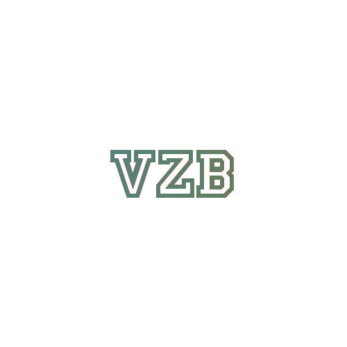 VZB