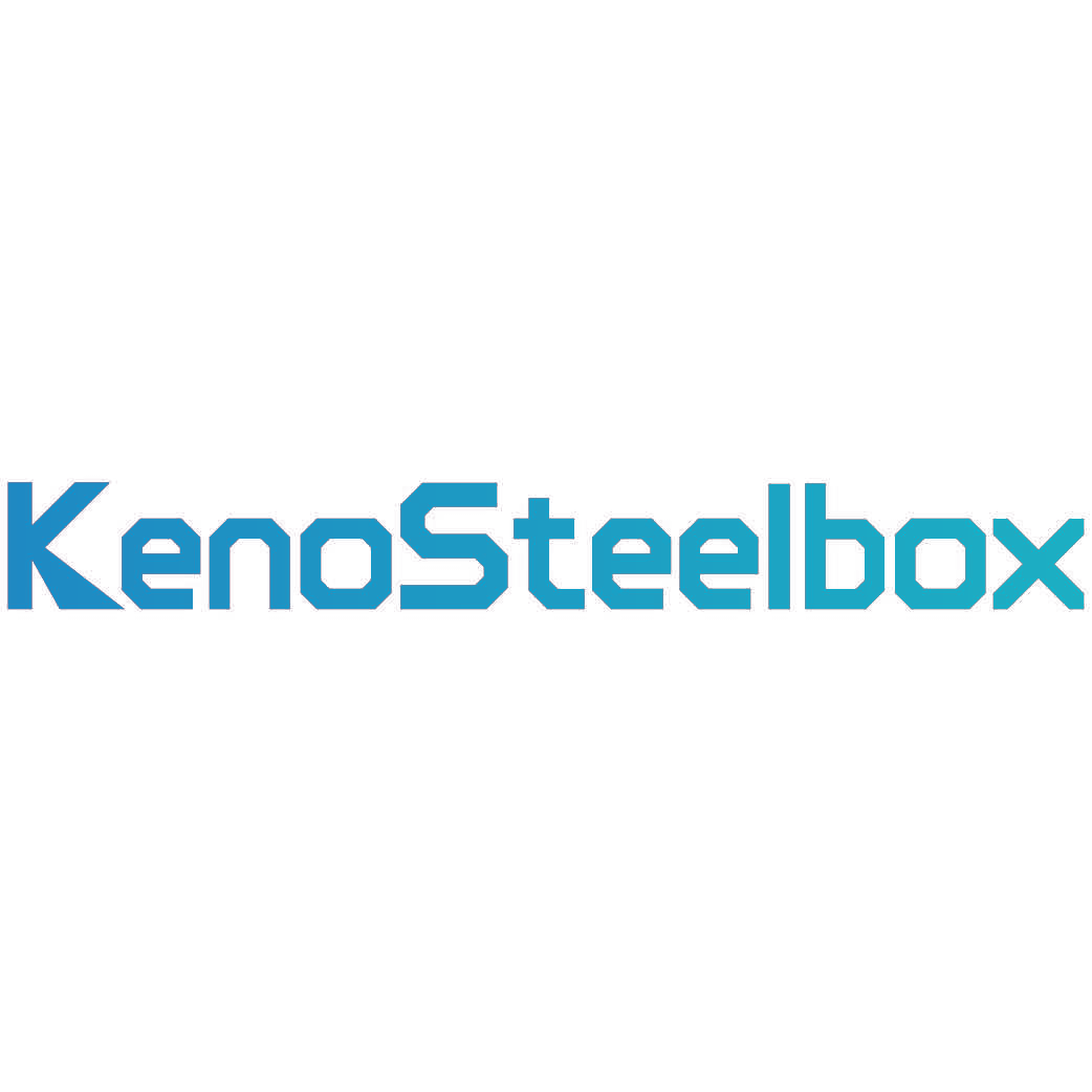 KENOSTEELBOX