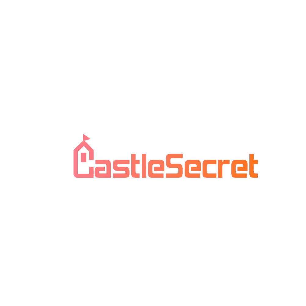 CASTLESECRET