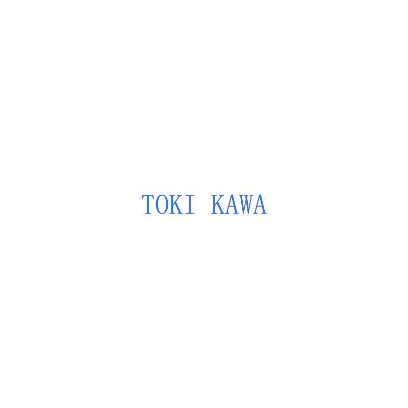 TOKI KAWA