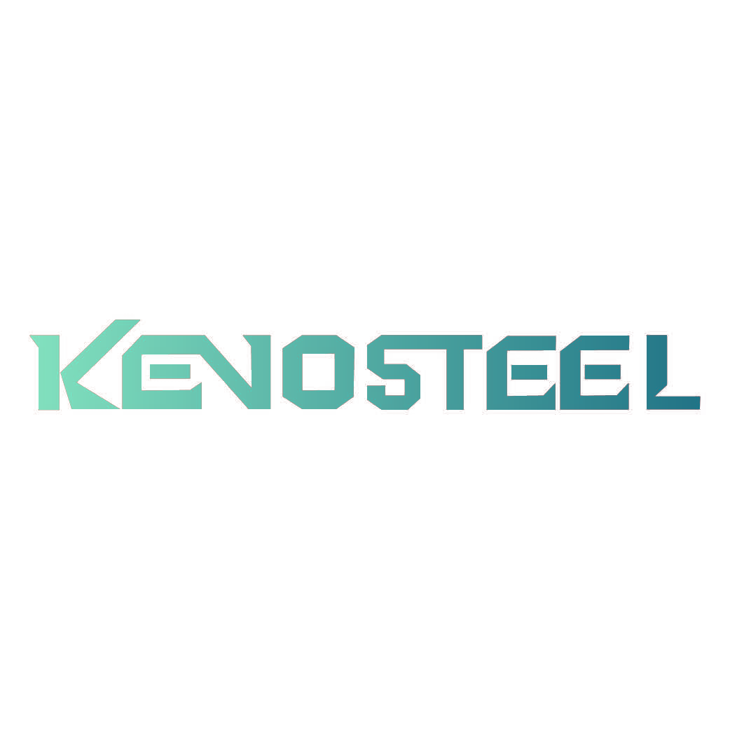 KENOSTEEL