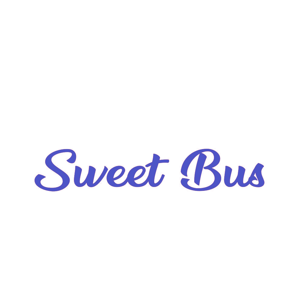 SWEET BUS
