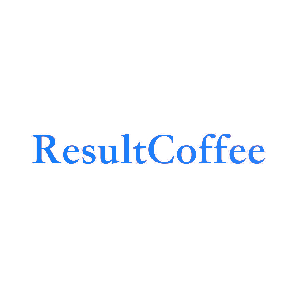 RESULTCOFFEE