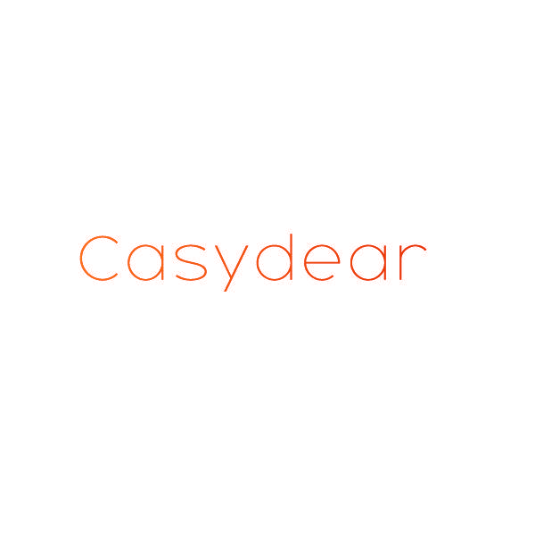 CASYDEAR