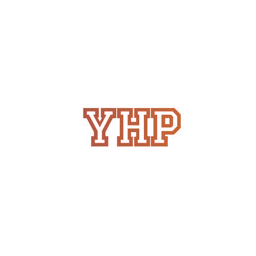 YHP