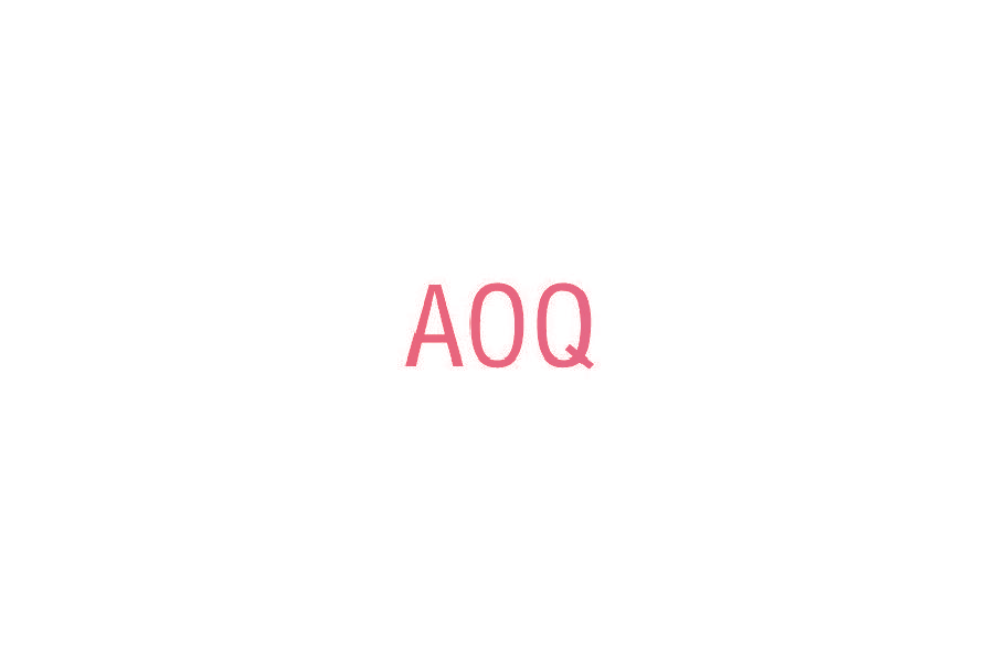 AOQ