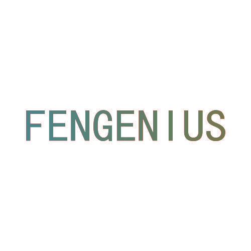 FENGENIUS