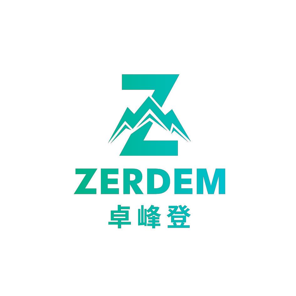 卓峰登 ZERDEM