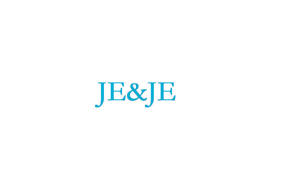 JE&JE