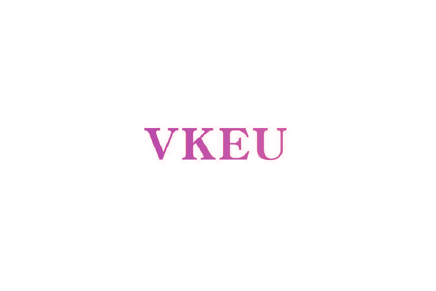 VKEU
