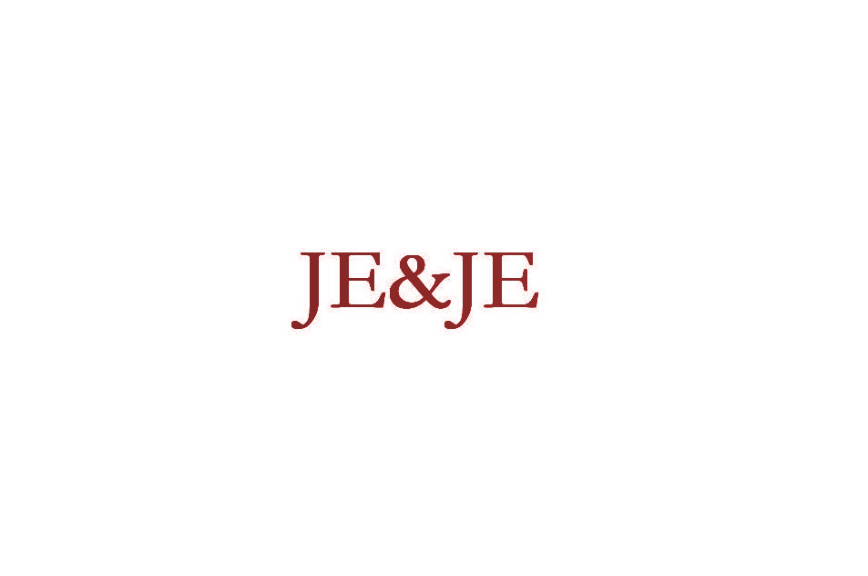 JE&JE