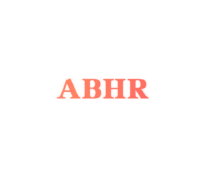 ABHR