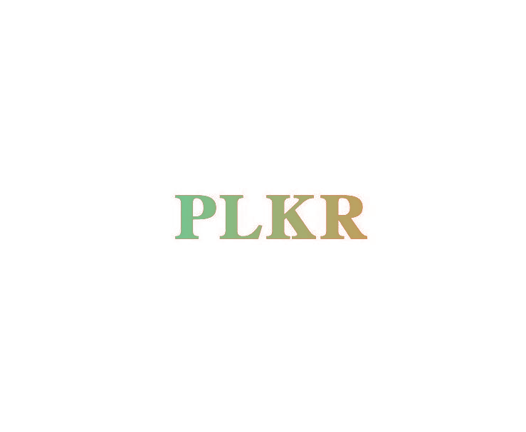 PLKR
