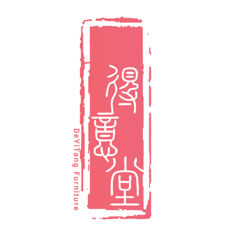 得意堂 DEYITANG FURNITURE