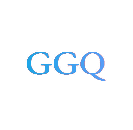 GGQ