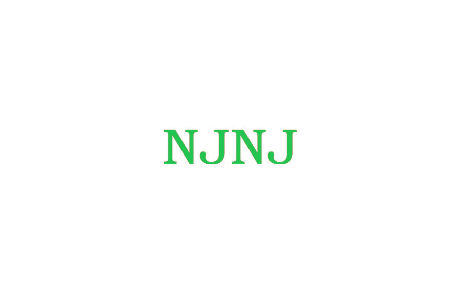 NJNJ