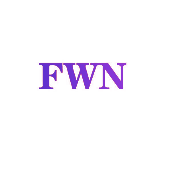 FWN