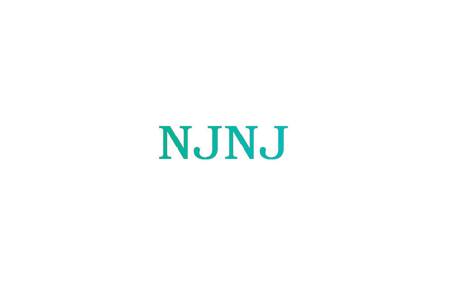 NJNJ