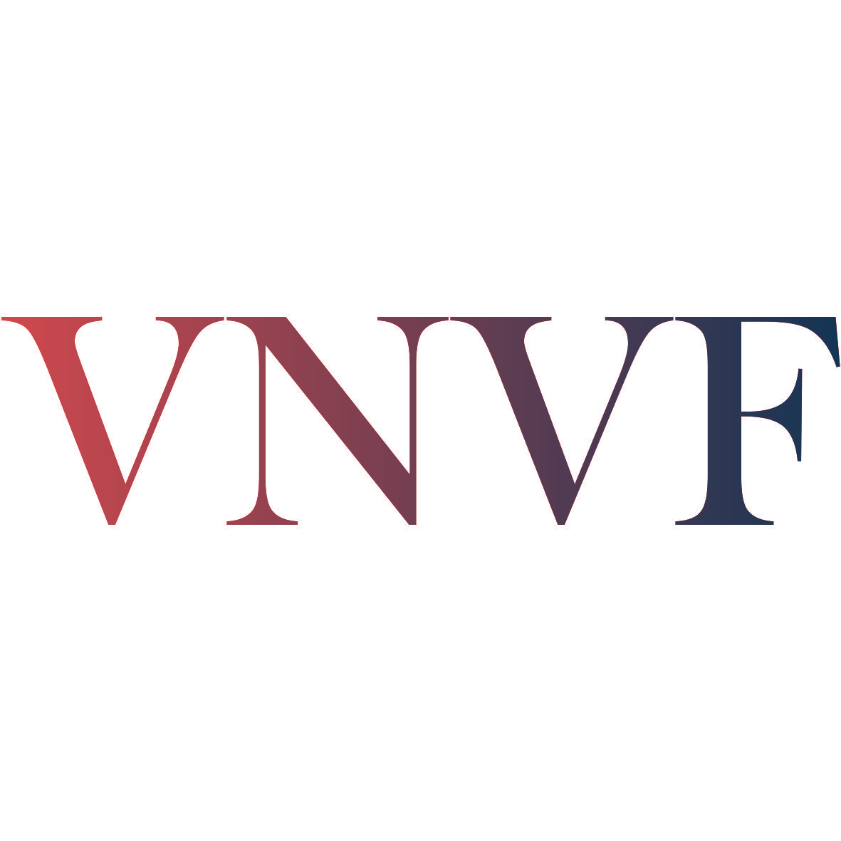 VNVF