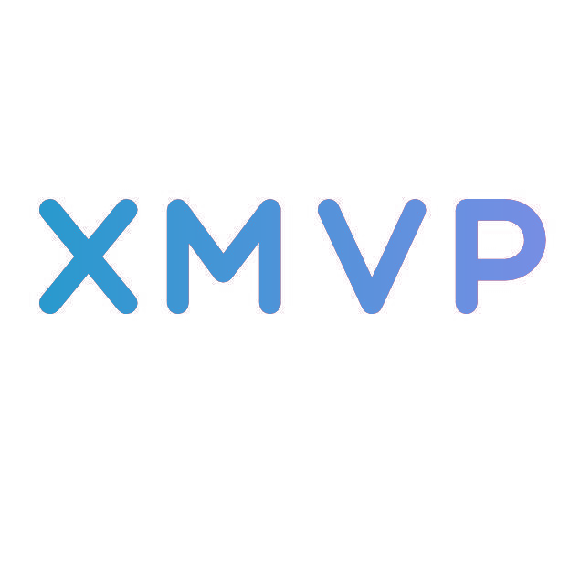 XMVP