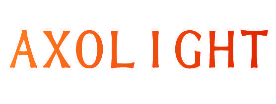 AXOLIGHT