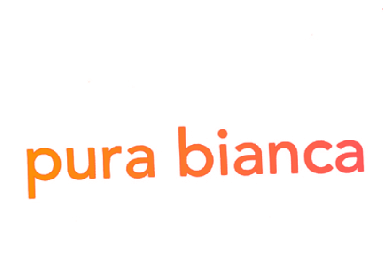 PURA BIANCA