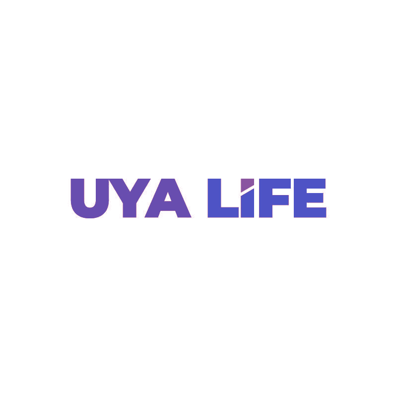 UYA LIFE
