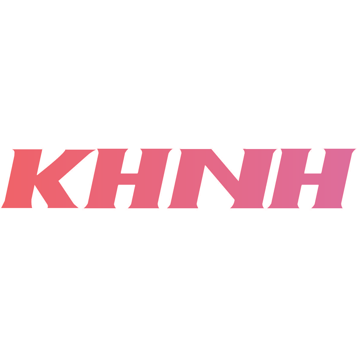 KHNH