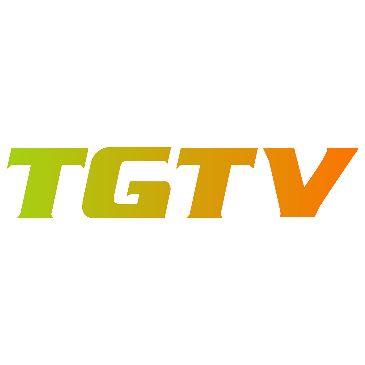 TGTV