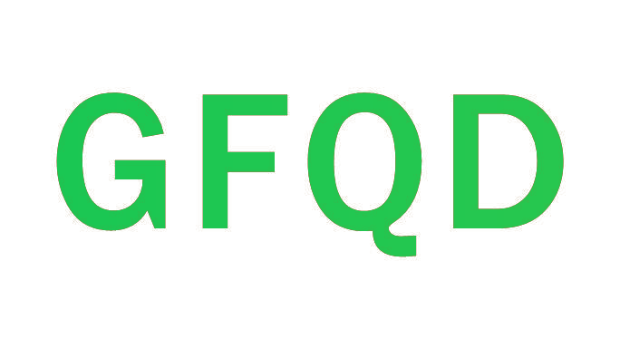 GFQD
