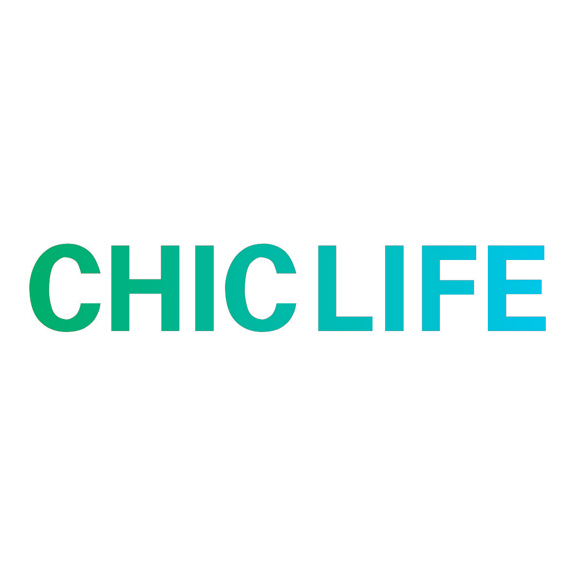 CHICLIFE
