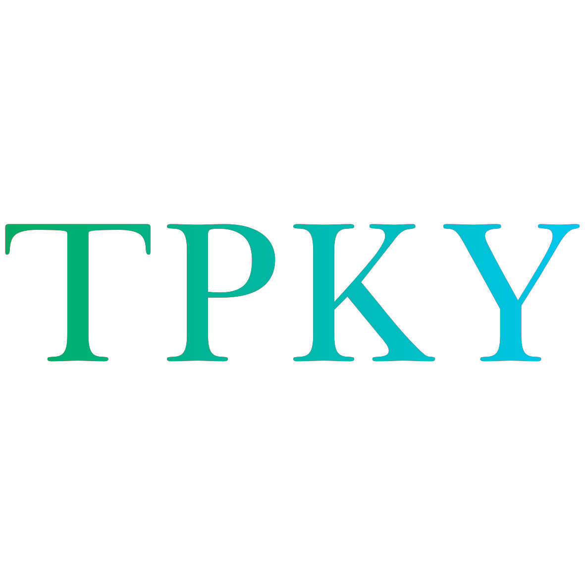 TPKY