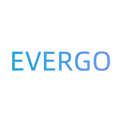 EVERGO