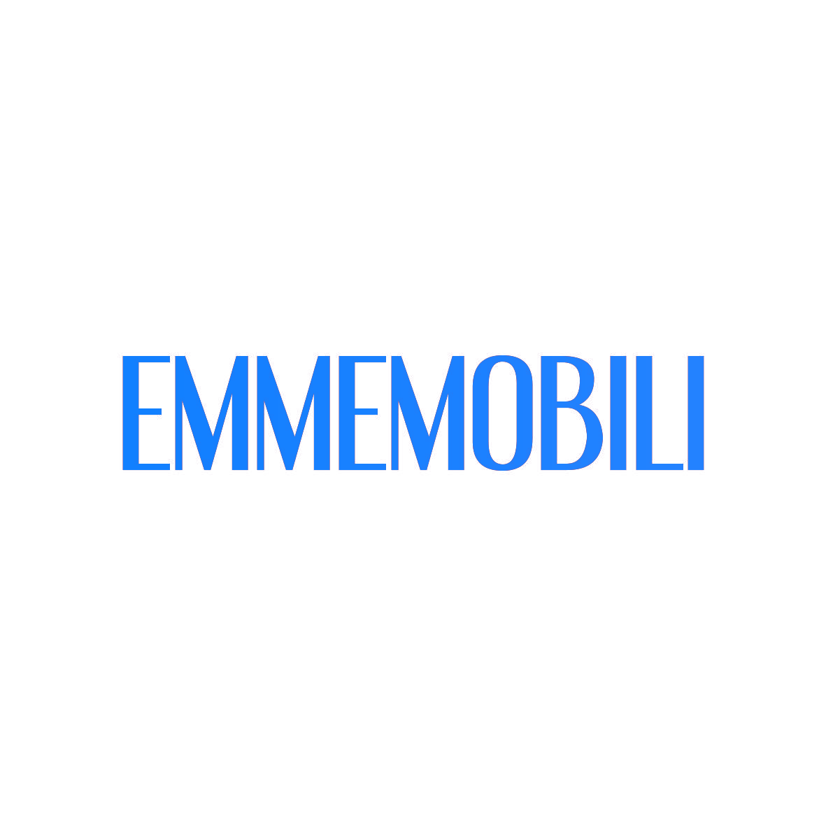 EMMEMOBILI