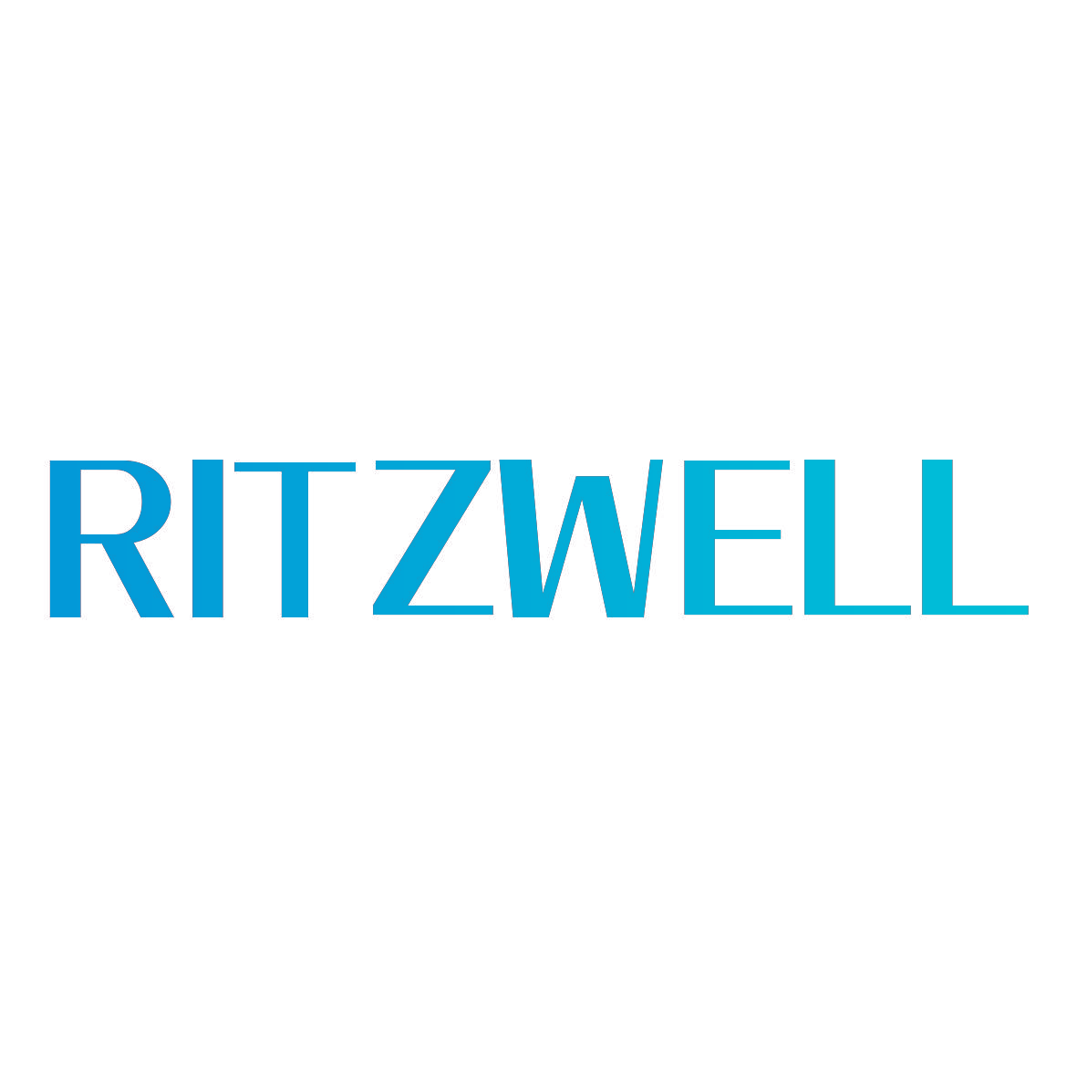 RITZWELL