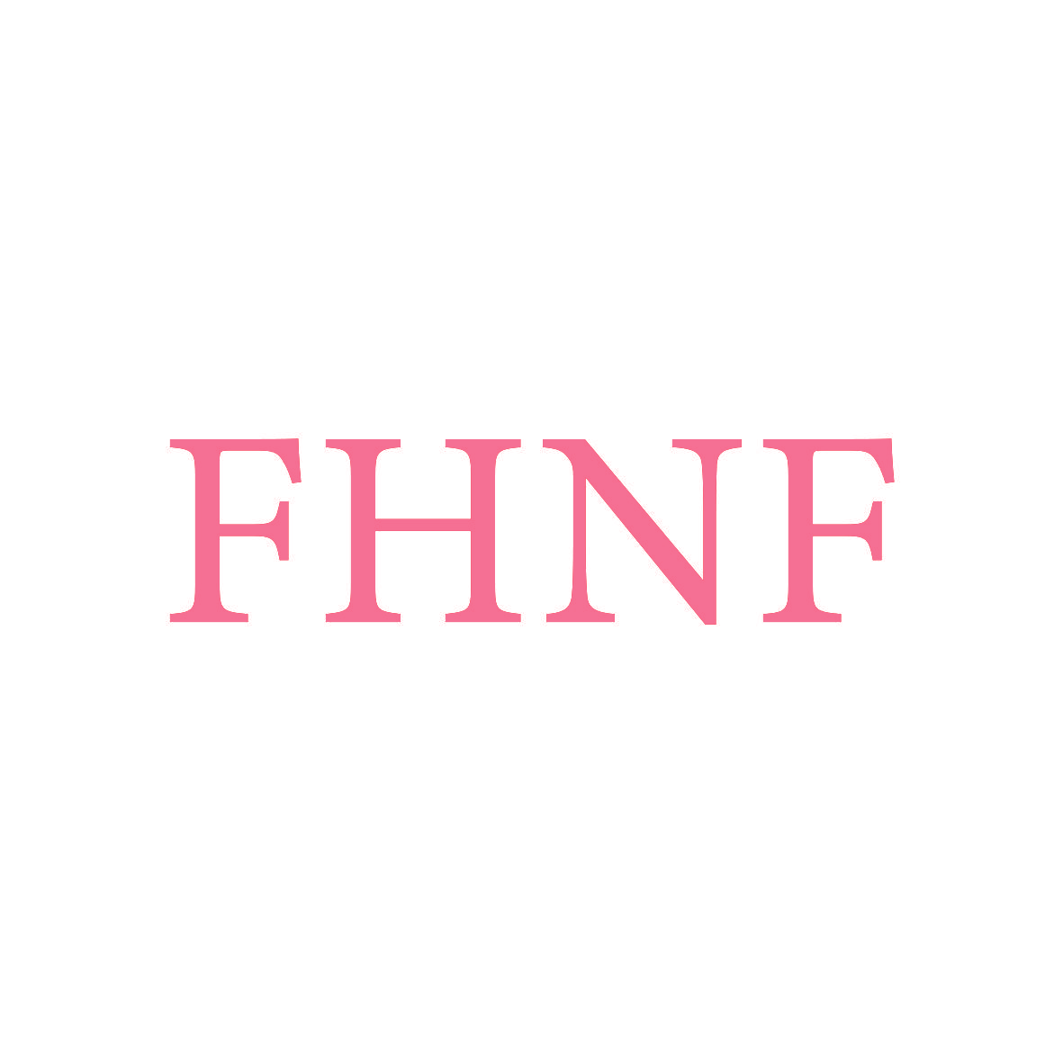 FHNF