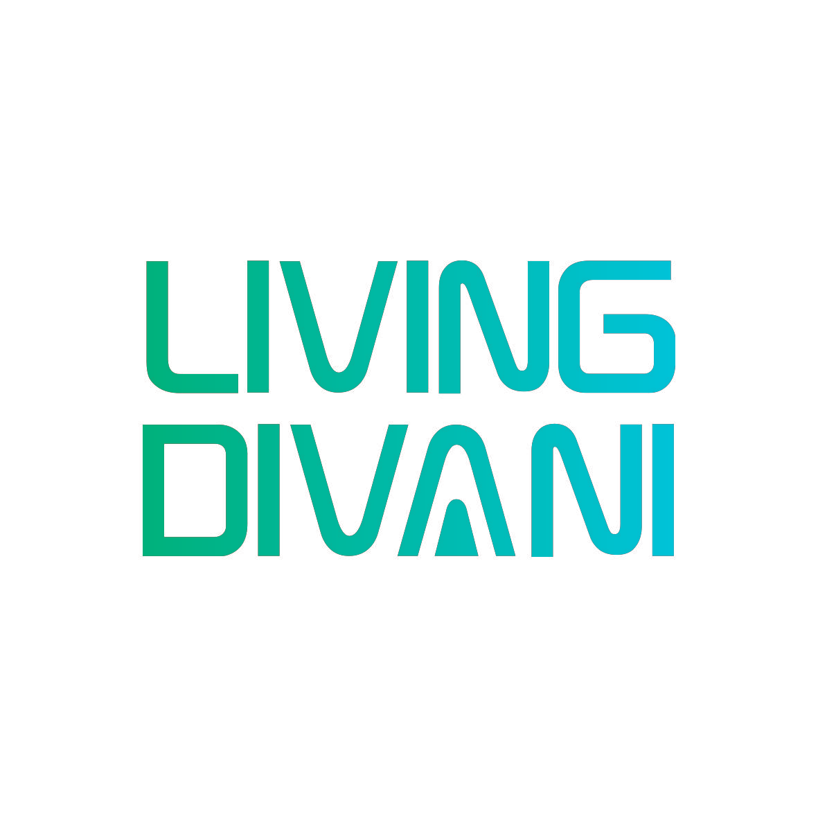 LIVING DIVANI