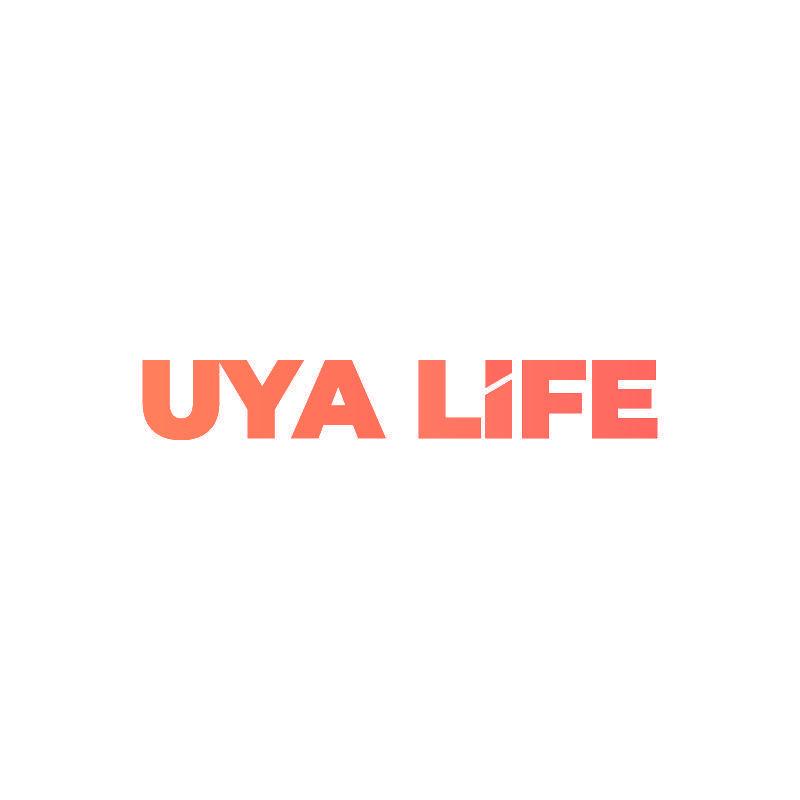 UYA LIFE