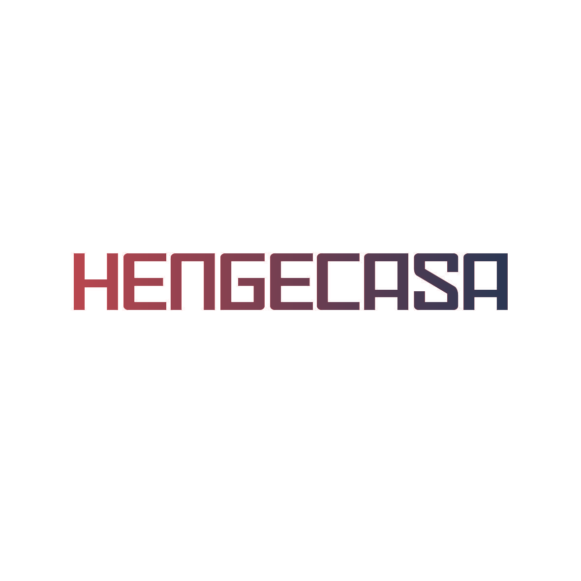 HENGECASA