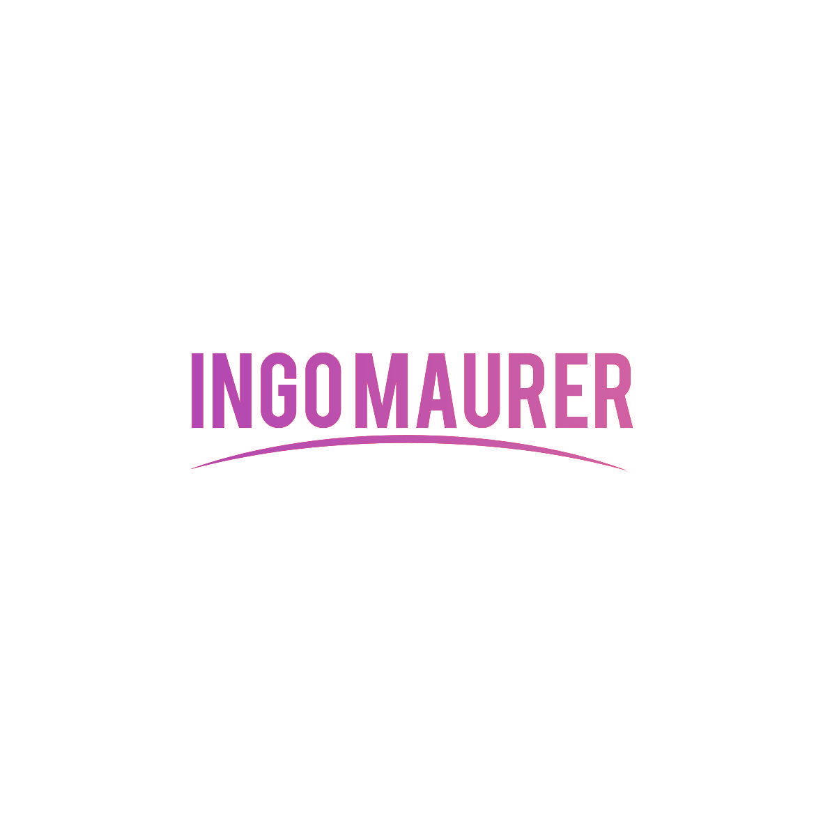 INGO MAURER