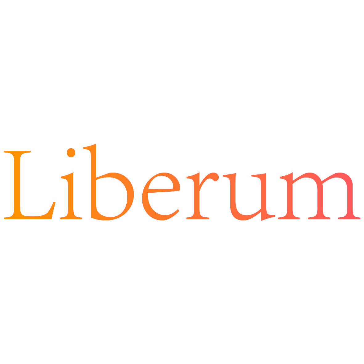 LIBERUM