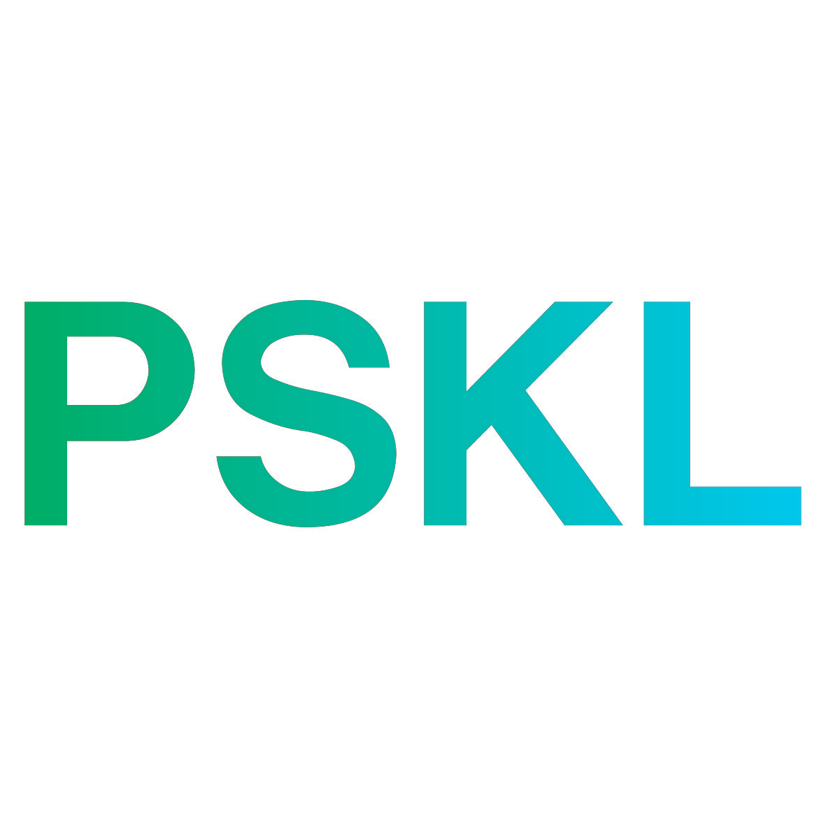 PSKL