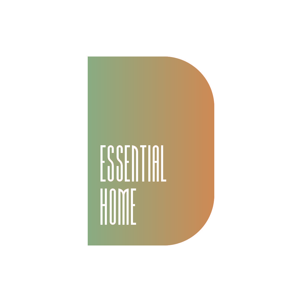 ESSENTIAL HOME