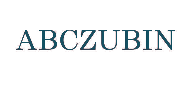 ABCZUBIN