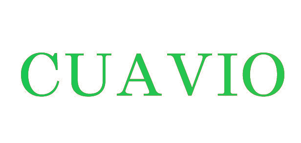 CUAVIO