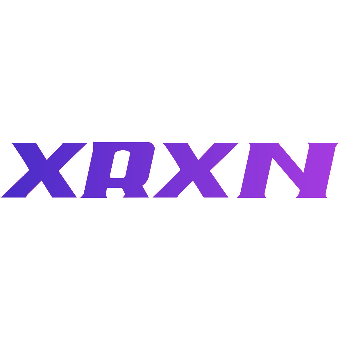 XRXN